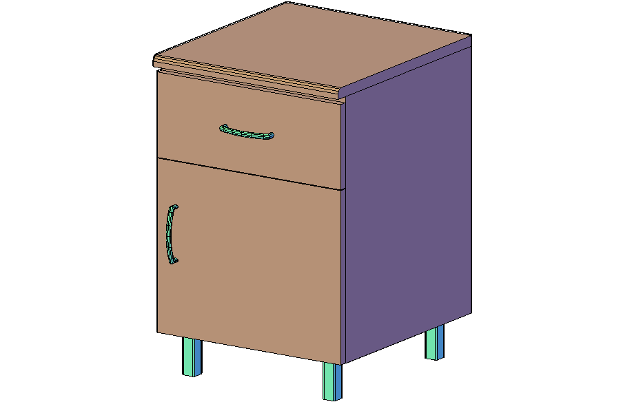 https://ecad.ki.com/LIBRARYIMAGES\CASEGOODS\DANTE/DBCCLLM9.png